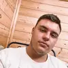 eric__ki - @eric__ki - TikTok