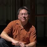eric john king - @ericking.space - Instagram