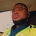 Eric Ki - Facebook