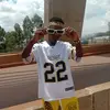 Eric ki - @eric.ki29 - TikTok