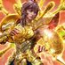 Eric Ki - Facebook