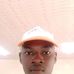 Eric Ki - Facebook