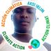 Eric Ki - Facebook