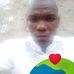 Eric Ki - Facebook