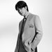 Eric Ki - Facebook