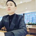 Eric Kim - @all4you_eric_kim - Instagram