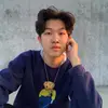 Eric Kim - @erickim926 - TikTok