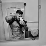𝐄𝐫𝐢𝐜𝐤𓅓²⁸ - @erickinestrozahn - Instagram