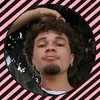 ERICK ~ 🦝💙 - @eericki - TikTok