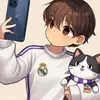 Erick I. - @erick.israel368 - TikTok