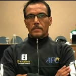 Erick Ibrahim - @erick_ibrahim_2967 - Instagram
