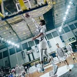 Erick Ibrahim Junior - @erickibrahimjunior - Instagram