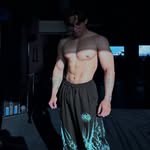 @erick_ils - Instagram