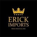 Erick Imports - Moda masculina - @erickimportsbr - Instagram