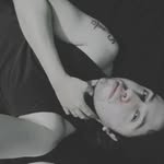 Erick Inferno-Music - @erick_inferno - Instagram