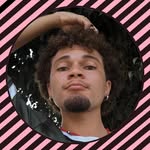 erick iwerton - @oieericki - Instagram