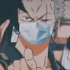 Eric.ki2 - @eric.ki2 - TikTok