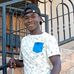 Ericki Andasoni - Facebook