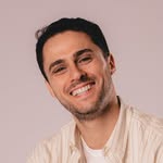 Ericki Assis - @erickiassis - Instagram