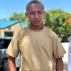 ericki - @ericki020 - TikTok