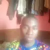 Ericki - @ericki691 - TikTok