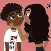Erickï - @ericki_one - TikTok