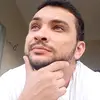 Ericki leite🇧🇷🇵🇹 - @ericki.leite - TikTok