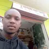 erickii - @erickii27 - TikTok