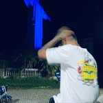 @erickinn_08 - Instagram