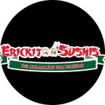 ErickitooSushis_hmo - @erickitoosushis_hmo - Instagram