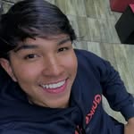 Índio - @erickindio_ofc - Instagram