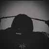 king - @eric.ki - TikTok