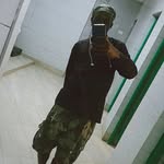 Nyutu Erick Wanjiku - @_eri_cki - Instagram