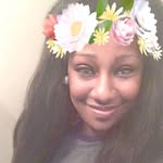 Beebrown1727@gmail.com - @erickiasofly97 - Instagram