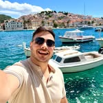 Eric Agustin Kiatkovski - @erickiatko - Instagram