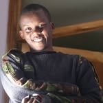 Eric Elisha Kiambati - @eric_kiambati - Instagram