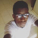 eric kiama - @kiama_eric - Instagram