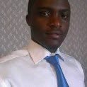 Eric Kiama - @erickiama - Instagram