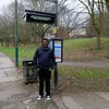 eric_kiambi - @erickiambi - TikTok