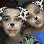 Eric Kian - @erickian75 - Instagram