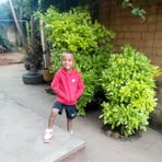 Eric Kia's Raharison - Facebook