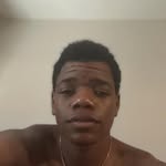 Eric Kiatta - @eric_kiatta - Instagram