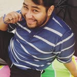 Erick Almendarez - @erick.i.a - Instagram