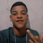 erick - @erickiarley567 - Instagram