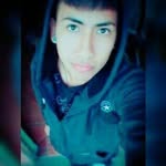 Erick IA LeanTs - @erick_ia - Instagram