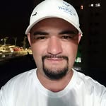 Erick Iago - @erick_iago_oliveira - Instagram