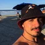 Erick Iamarino - @erickiamarino - Instagram