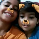 erick ian 123 - @erick_ian_123 - Instagram
