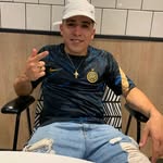 Erick Ian - @_erick_ian79 - Instagram