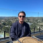 Erick Ian S. Fernandez Lopes - @erickianfernandez - Instagram